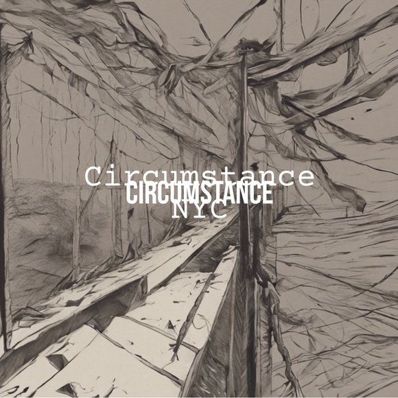 circumstance